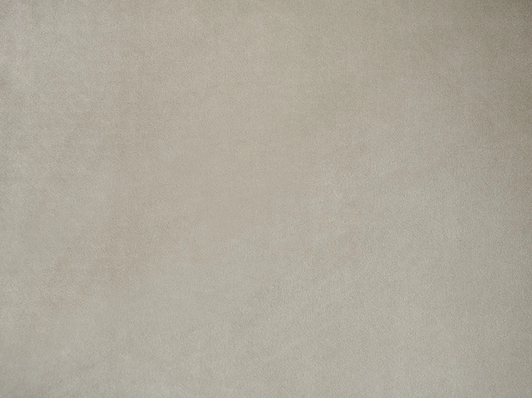 0e10a5470b066f528494eb24bcf5c4ab