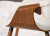 Krzeslo BENT 150537 (15).png