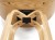 d35cfb7ea14fa13060c6517c35e82de0