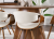 Krzeslo BENT 150537 (16).png