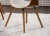 Krzeslo BENT 150537 (17).png