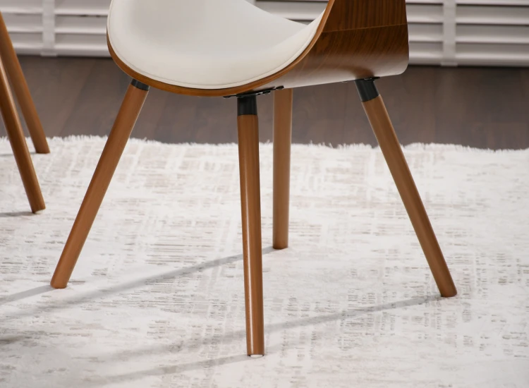 Krzeslo BENT 150537 (17).png