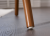 Krzeslo BENT 150537 (18).png