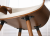 Krzeslo BENT 150537 (19).png