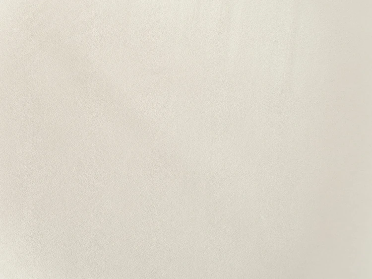 5898fcf2c9b8d7c6f07b76c637e4e5db
