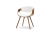 Krzeslo BENT 150537 (2).png