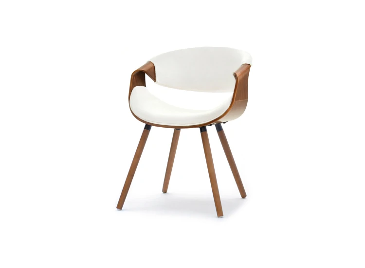 Krzeslo BENT 150537 (2).png