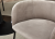 Krzeslo BIAGIO 150364 (10).png