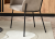 Krzeslo BIAGIO 150364 (13).png