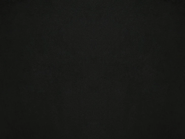 e65d30ac7705f6ef256a4c985844cf77