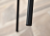 Krzeslo BIAGIO 150364 (18).png