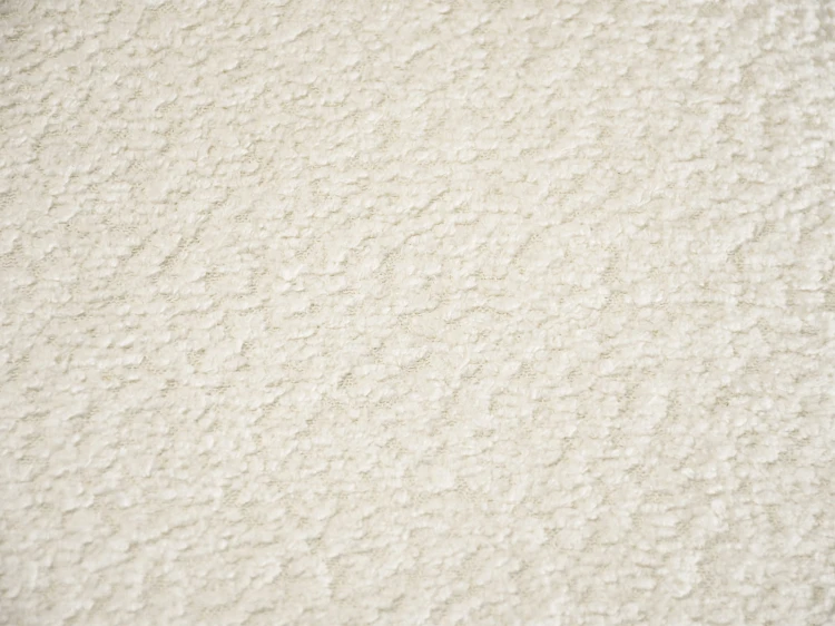 000ca6a1dac676dd2cabccaf42149b81