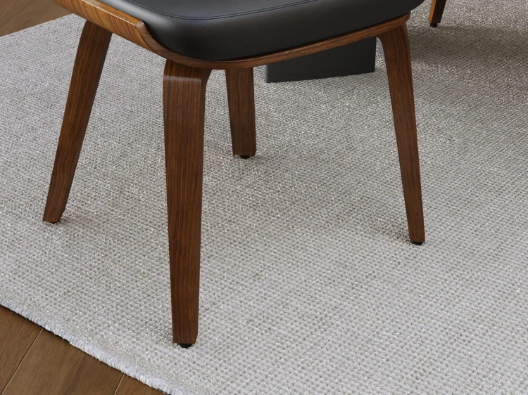 47750a37b5755b0f78e9dde38a9763f6