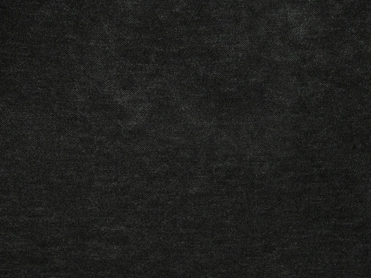 64930b23fcbe6d55c98b100de93386eb