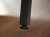 b8a43f021b67bc5dd5beaa693afaaa4f
