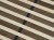 6f51680e5fc68868b43bc1c726282d63