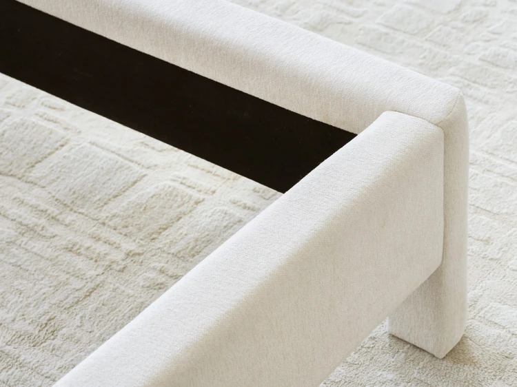 acfb1c2ea3e0c3df75ecca7bf07787db