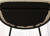 Krzesło BIAGIO 150489 (14).png
