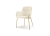 Krzeslo BIAGIO 150433 (2).png