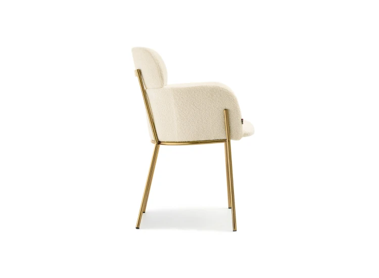 Krzeslo BIAGIO 150433 (3).png