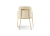 Krzeslo BIAGIO 150433 (4).png