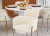 Krzeslo BIAGIO 150433 (6).png