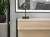 45c48f7d3f578103a086433df8d81118