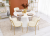 Krzeslo BIAGIO 150433 (15).png