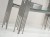 b915e3ccec1cdf259938056ebe9d4e8d