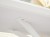 6ab3ad703590b449f049aaa4cad97ab8