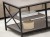 c75af687aa2eac28b405c1e502b94df9