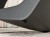 6f210ad8e47f6c5cb71811fec2a9c629