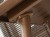 3e5d3aa21de942dc7bc403babe97eac9