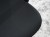 2f11a3da90b862aaed5408bade009d0d