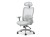 ea6410d97cd82d7d469cd3d2b3744ebc