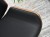 691ff8444a62c382be9b2ae7145d4eb4