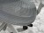 8609a4ecbdc1f9eee2bff1fa541de71b