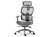 417715eecf434a37fd42f71ac1248731