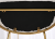 Krzeslo BIAGIO 150451 (17).png