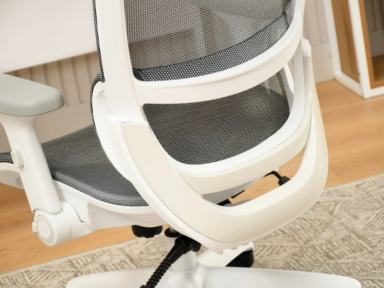 f99bf379c3e2935dca5ee8cd918bf1d3