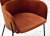 Krzeslo BIAGIO 150474 (13).png