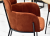 Krzeslo BIAGIO 150474 (14).png