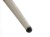 9725ec3f60bfd60d25bcdde8a9417c7e