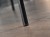 5f39ca02bc20b6eea43fa6cfb19f9356