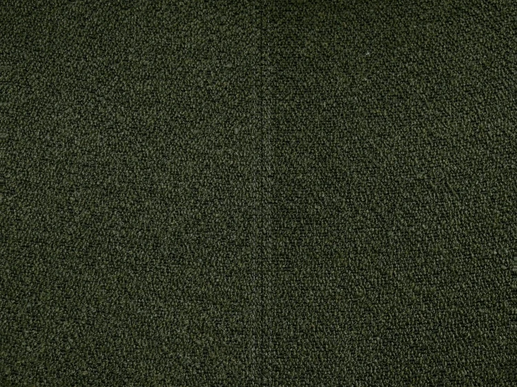 ffccf4170b1f00941512184e34757ac3