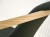 fcc45a6e2289ac7727124cccea020135