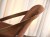 33250d0968e8295d1560c17a67e15fe4