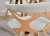 Krzeslo BONITO 150573 (9).png