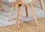 Krzeslo BONITO 150573 (10).png