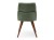 dfc6f5b59cdfea9895e3c9e472466ec7